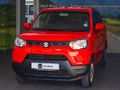 2022 Suzuki S-Presso 1.0 GL+