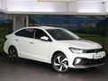 2025 Volkswagen Polo Sedan 1.0TSI Style