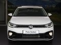 2025 Volkswagen Polo Sedan 1.0TSI Style