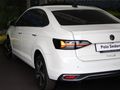 2025 Volkswagen Polo Sedan 1.0TSI Style