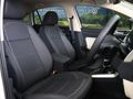 2025 Volkswagen Polo Sedan 1.0TSI Style