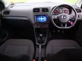 2026 Volkswagen Polo Vivo 1.4