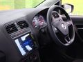 2026 Volkswagen Polo Vivo 1.4