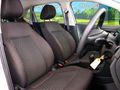 2025 Volkswagen Polo Vivo 1.4