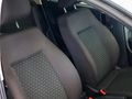2025 Volkswagen Polo Vivo 1.4