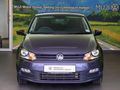 2026 Volkswagen Polo Vivo 1.4
