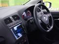 2026 Volkswagen Polo Vivo 1.4