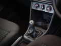 2026 Volkswagen Polo Vivo 1.4