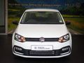 2026 Volkswagen Polo Vivo 1.4