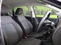 2026 Volkswagen Polo Vivo 1.4