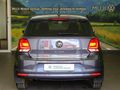 2026 Volkswagen Polo Vivo 1.4