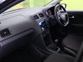2026 Volkswagen Polo Vivo 1.4