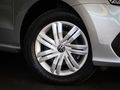 2026 Volkswagen Polo Vivo 1.4