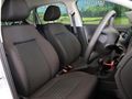 2026 Volkswagen Polo Vivo 1.4