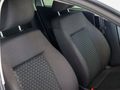 2026 Volkswagen Polo Vivo 1.4
