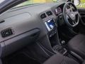 2026 Volkswagen Polo Vivo 1.4
