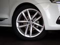 2019 Volkswagen Polo Vivo 1.0 TSI GT 5-dr