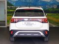 2026 Volkswagen T-Cross 1.0 TSI Life Auto