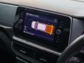 2026 Volkswagen T-Cross 1.0 TSI Life Auto