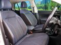 2026 Volkswagen T-Cross 1.0 TSI Life Auto