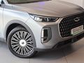 2026 Chery Tiggo 9 1.5T CSH Vanguard AWD (Phev)