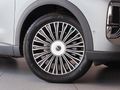 2026 Chery Tiggo 9 1.5T CSH Vanguard AWD (Phev)