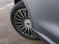 2026 Chery Tiggo 9 1.5T CSH Vanguard AWD (Phev)