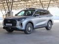 2026 Chery Tiggo 9 1.5T CSH Vanguard AWD (Phev)