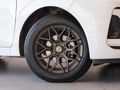 2025 Hyundai Grand i10 1.2 Motion Auto