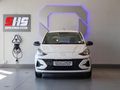 2025 Hyundai Grand i10 1.2 Motion Auto