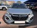 2026 Suzuki Fronx 1.5 GLX Auto