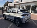 2026 Suzuki Fronx 1.5 GLX Auto