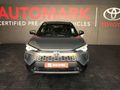 2025 Toyota Corolla Cross 1.8 XI
