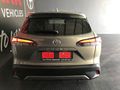 2025 Toyota Corolla Cross 1.8 XI