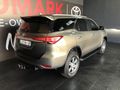 2022 Toyota Fortuner 2.4 GD-6 Raised Body Auto