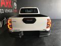 2024 Toyota Hilux 2.8 GD-6 Raised Body Legend 4x4 Auto Extended Cab