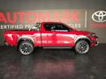 2024 Toyota Hilux 2.8 GD-6 Raised Body Legend Auto Extended Cab