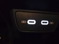 2026 Volkswagen Polo 1.0 TSI Life Auto DSG