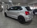 2022 Volkswagen Polo Vivo 1.4 Comfortline 5-dr