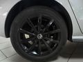 2022 Volkswagen Polo Vivo 1.4 Comfortline 5-dr