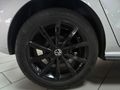 2022 Volkswagen Polo Vivo 1.4 Comfortline 5-dr