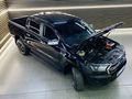 2022 Ford Ranger 2.0D XLT Auto Double-Cab