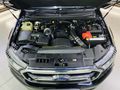 2022 Ford Ranger 2.0D XLT Auto Double-Cab