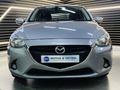 2017 Mazda 2 1.5 Dynamic Auto 5-dr