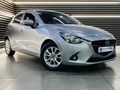 2017 Mazda 2 1.5 Dynamic Auto 5-dr