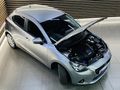 2017 Mazda 2 1.5 Dynamic Auto 5-dr