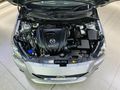 2017 Mazda 2 1.5 Dynamic Auto 5-dr