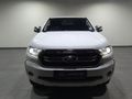 2020 Ford Ranger 2.0D XLT Auto Double-Cab