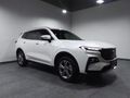 2026 Ford Territory 1.8T Trend