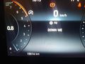 2026 Ford Territory 1.8T Trend